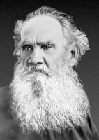 Большая Советская Энциклопедия (ТО) i010-001-270887096.jpg