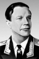 Большая Советская Энциклопедия (ТО) i010-001-286678145.jpg