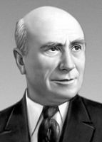 Большая Советская Энциклопедия (ТО) i009-001-225247457.jpg