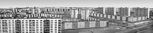 Большая Советская Энциклопедия (ТО) i010-001-275153810.jpg