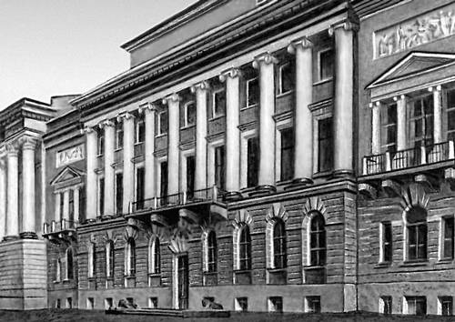 Большая Советская Энциклопедия (ТО) i008-pictures-001-288372451.jpg