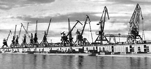 Большая Советская Энциклопедия (ТО) i008-pictures-001-292705487.jpg