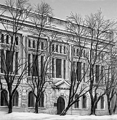 Большая Советская Энциклопедия (ТО) i010-001-255408279.jpg