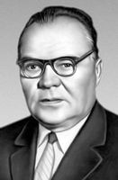 Большая Советская Энциклопедия (ТО) i010-001-279607704.jpg