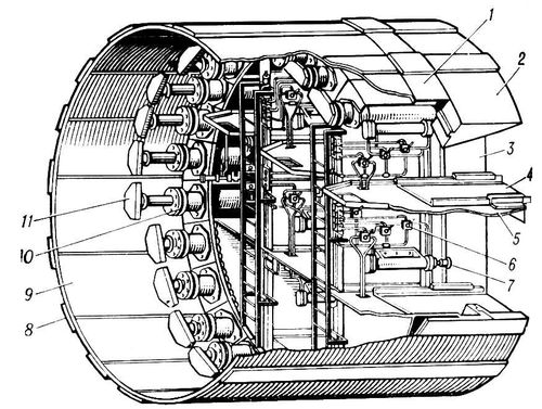 Большая Советская Энциклопедия (ТО) i009-001-232023969.jpg