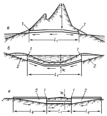 Большая Советская Энциклопедия (ТО) i010-001-280631383.jpg