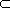 Большая Советская Энциклопедия (ТО) i-images-155805998.png