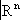 Большая Советская Энциклопедия (ТО) i-images-134219462.png