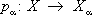 Большая Советская Энциклопедия (ТО) i-images-138405928.png
