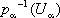Большая Советская Энциклопедия (ТО) i-images-175878356.png