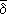 Большая Советская Энциклопедия (ТО) i-images-125943991.png