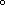 Большая Советская Энциклопедия (ТО) i-images-160412917.png