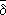 Большая Советская Энциклопедия (ТО) i-images-196795681.png