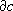 Большая Советская Энциклопедия (ТО) i-images-118086676.png