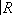Большая Советская Энциклопедия (ТО) i-images-138206217.png