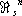 Большая Советская Энциклопедия (ТО) i-images-126987977.png