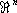 Большая Советская Энциклопедия (ТО) i-images-159065611.png