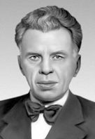 Большая Советская Энциклопедия (ТО) i009-001-220117217.jpg