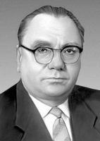 Большая Советская Энциклопедия (ТО) i009-001-206258929.jpg
