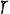 Большая Советская Энциклопедия (СЧ) i-images-111140854.png