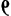 Большая Советская Энциклопедия (СЧ) i-images-118436933.png