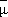 Большая Советская Энциклопедия (СЧ) i-images-125139818.png