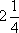 Большая Советская Энциклопедия (СЧ) i-images-158926524.png