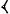 Большая Советская Энциклопедия (СЧ) i-images-185647412.png
