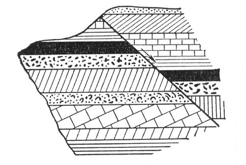 Большая Советская Энциклопедия (СБ) i009-001-239980489.jpg