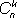 Большая Советская Энциклопедия (НЬ) i-images-102757504.png