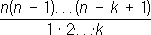 Большая Советская Энциклопедия (НЬ) i-images-120366923.png