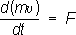 Большая Советская Энциклопедия (НЬ) i-images-185754808.png