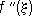Большая Советская Энциклопедия (НЬ) i-images-100407045.png