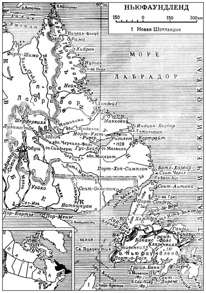 Большая Советская Энциклопедия (НЬ) i009-001-203540630.jpg