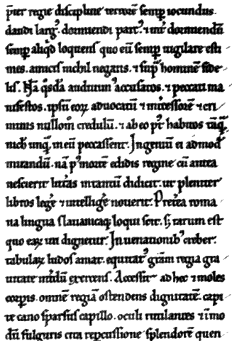 Творцы Священной Римской империи _008.png