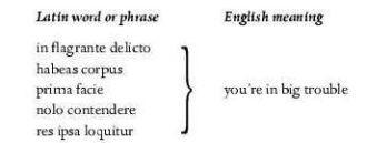X-Treme Latin (Lingua Latina Extrema) pic_2.jpg