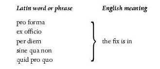 X-Treme Latin (Lingua Latina Extrema) pic_4.jpg