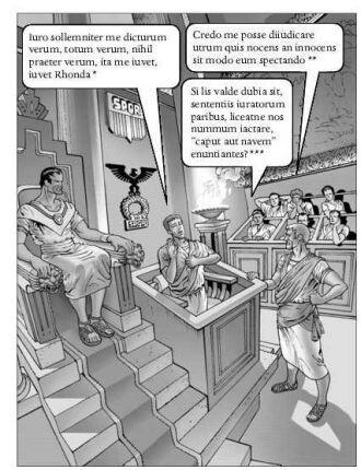X-Treme Latin (Lingua Latina Extrema) pic_16.jpg