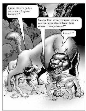 X-Treme Latin (Lingua Latina Extrema) pic_7.jpg
