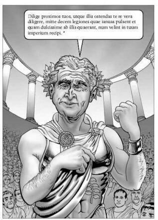 X-Treme Latin (Lingua Latina Extrema) pic_10.jpg