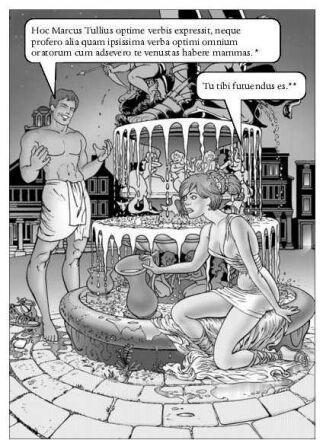 X-Treme Latin (Lingua Latina Extrema) pic_13.jpg