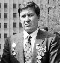 Газета Завтра 760 pic_2.jpg