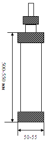 Теплица, парник, зимний сад i_001.png