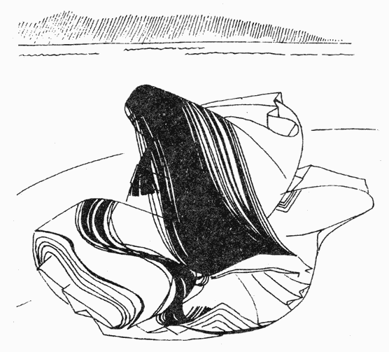 Дневник эфемерной жизни (с илл.) CN151R.png