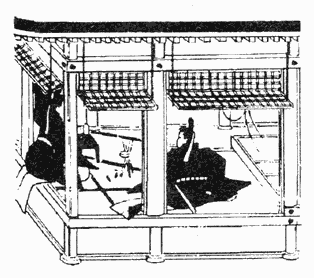 Дневник эфемерной жизни (с илл.) CN173R.png