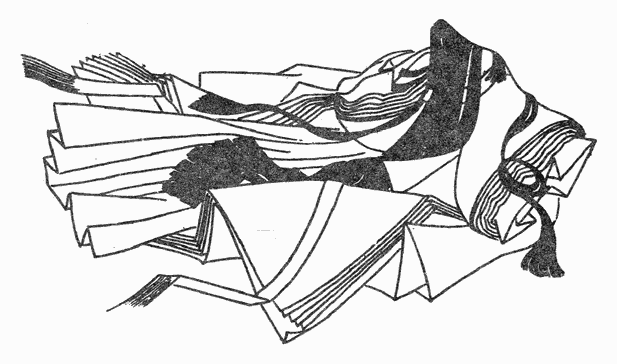 Дневник эфемерной жизни (с илл.) CN210R.png
