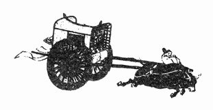 Дневник эфемерной жизни (с илл.) CN214R.png