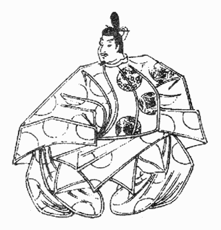 Дневник эфемерной жизни (с илл.) CN311R.png