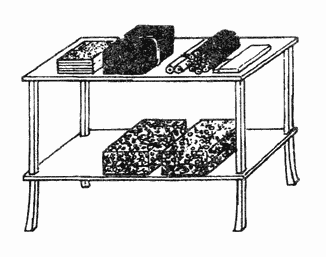 Дневник эфемерной жизни (с илл.) CN319R.png