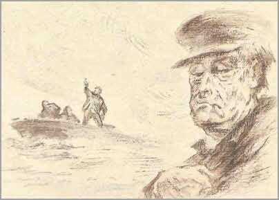 Брандер i_002.jpg